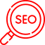 SEO Services